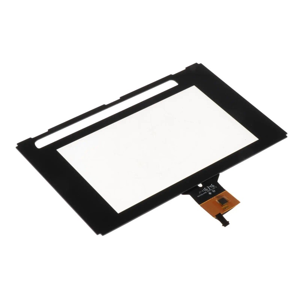 Ka0H-669G0 จอแสดงผล Fit สําหรับ Mazda CX-5 นําทางวิทยุ Ka0H669G0A