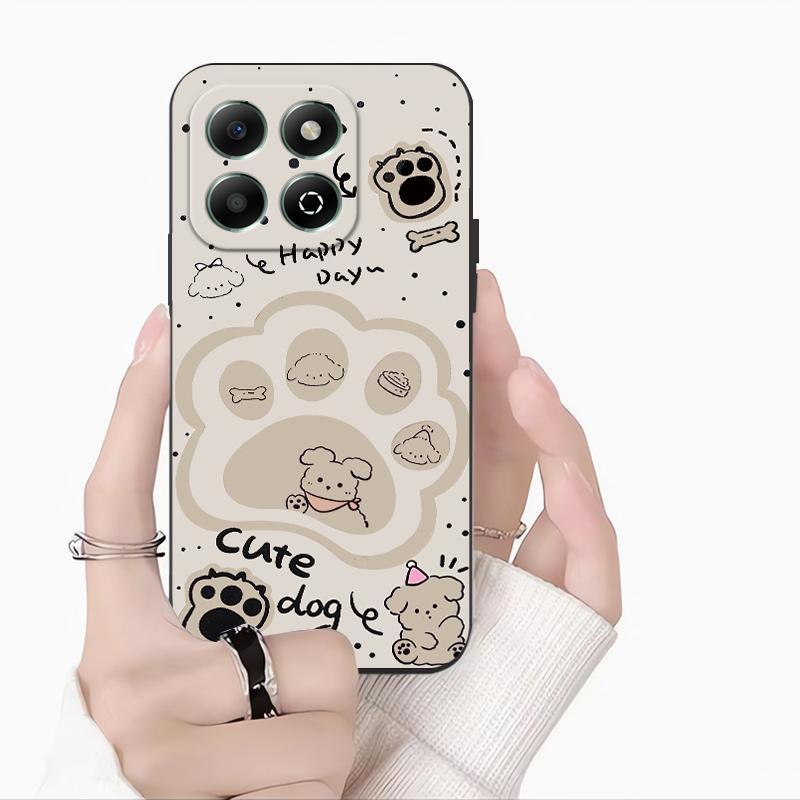 แนวโน้มสําหรับ Honor X8b X9b X6b X7b 4G 5G X9D X7D X7a X8a X9a X6a X9C X8C X7C X6C X6C X6C X6C X6C X