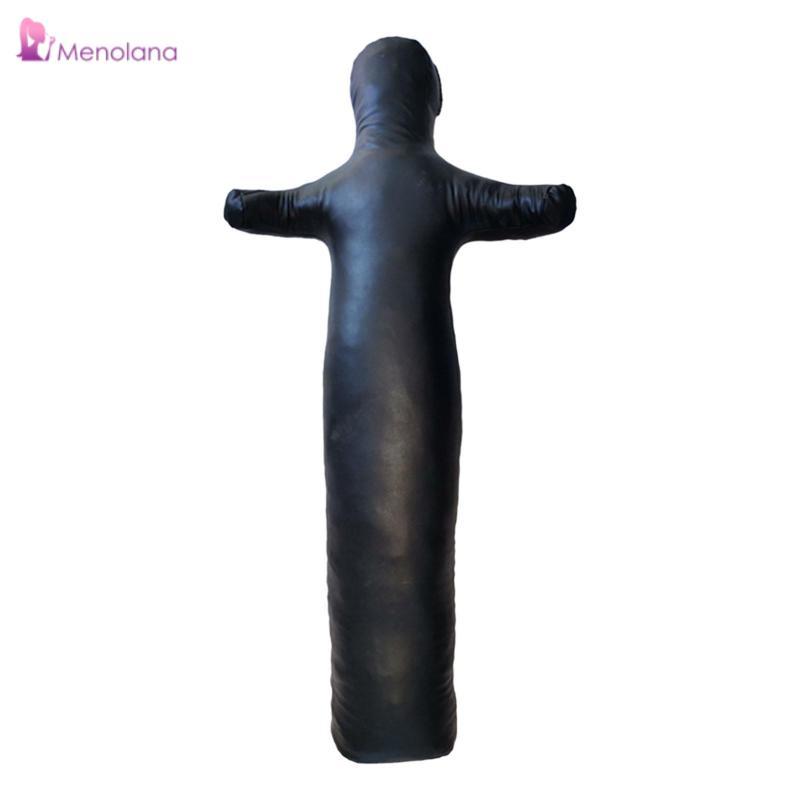 มวยปล้ํา Dummy สำหรับ Home Gym และการฝึกTaekwondo, Sanda, MMA