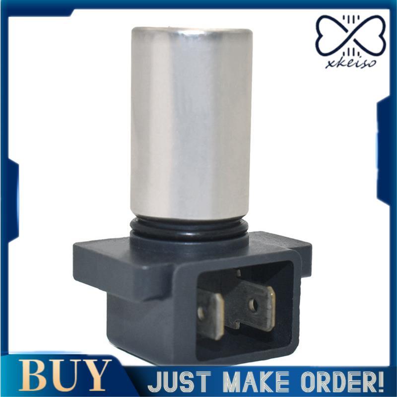 สําหรับเซ็นเซอร์ความเร็ว JF506E 09A