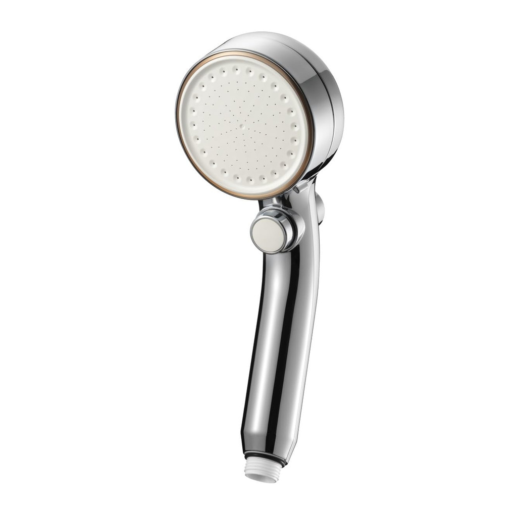 SANEI (ซาเนอิ) หัวฝักบัวแบบหมอก