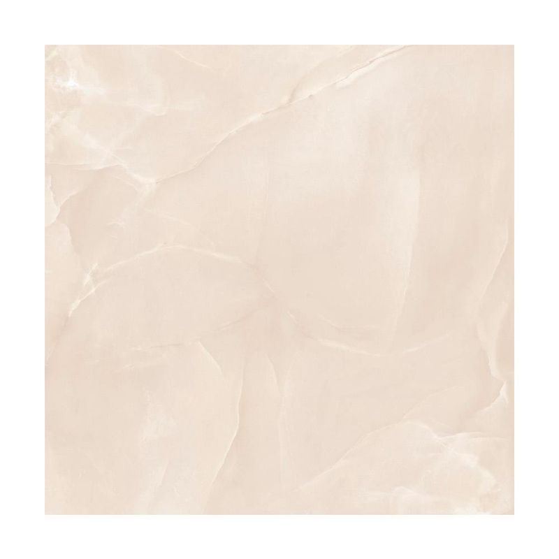 DARA กระเบื้อง STELLA BEIGE 40X40 CM