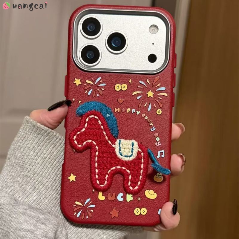 สําหรับRealme C85 C15Xหมายเหตุ70 15T 15 C71 C75X C75 14 13 Pro Plus Pro + 5G 4Gเคสโทรศัพท์2026 3Dสเต