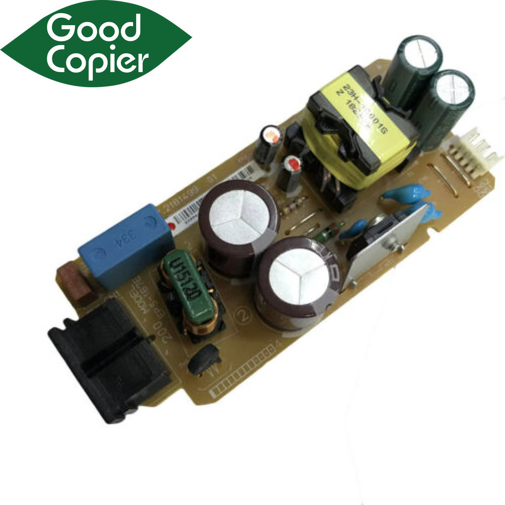 1pcs Epson L3110 L3118 L3210 L3250 L3150 L3108 L3119 L3117 L4150 L3110 L6160 L4168 L4160 L6170 L6190