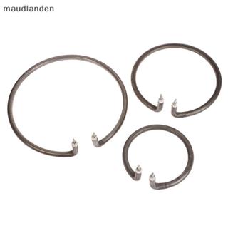 MA รอบกระทะไฟฟ้าความร้อนหม้อหลอดเหล็กป้องกันสนิมเครื่องทําคว…