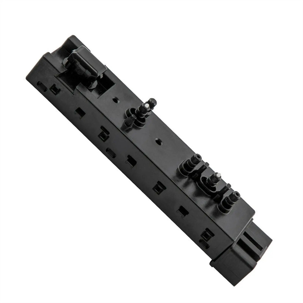 ​สวิตช์ปรับที่นั่งสําหรับ Ford Explorer Sport Trac C-Max Edge Escape Expedition F150 9L3T-14B709-FAW