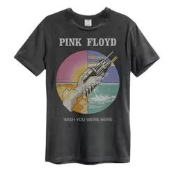2026时尚 2026Pink Floyd เสื้อยืดแขนสั้นคลาสสิก High-end หรูหราคุณภาพสูงผลิตภัณฑ์ร้อนขนาดใหญ่ Y2k Stree