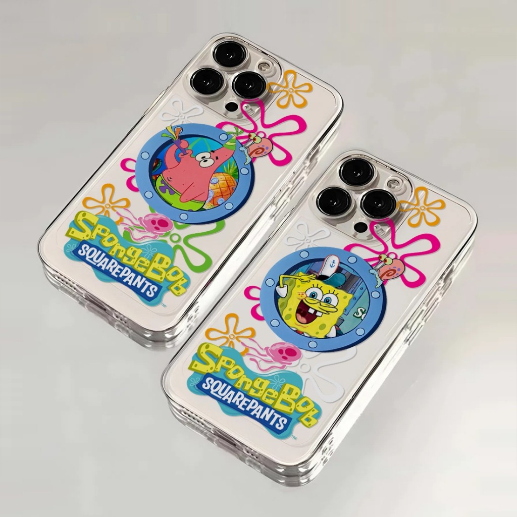 HP ต่อเนื่อง Softcase สําหรับ Tecno Pova 7 4 5 CURVE Pro 6 Neo 2 3 Spark Go 1 Pop 5 Lite 30c 9T 30 C