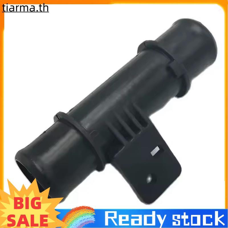 TIARMA 25485-D3000 25485D3000 25485 D3000 หม้อน้ําระบายความร้อนส่วนประกอบ-ตัวเชื่อมต่อสําหรับ 2016-2