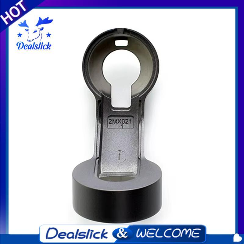 Y มอเตอร์สําหรับ Max 4T Upper Bracket สําหรับ Max 4T V2 / 4N /4N V2/4t Xe