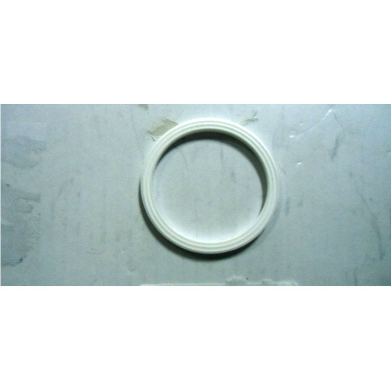 ยี่ห้อใหม่ Original Philips Blender HR2874 HR2872 Blender Ring อุปกรณ์เสริมแหวนยาง