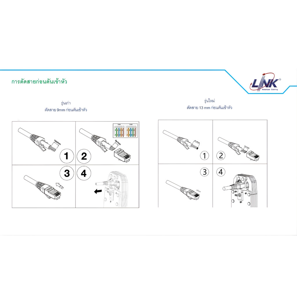 รูปภาพ 8