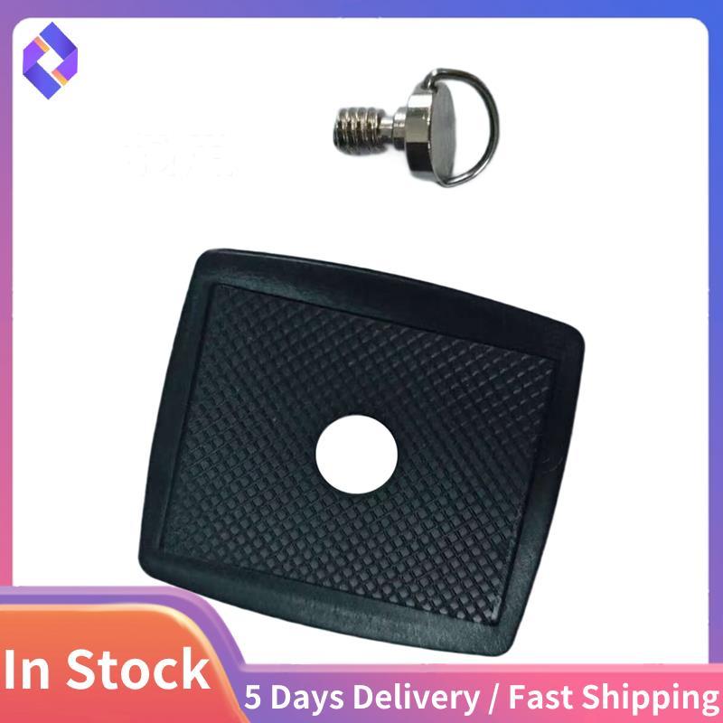 อะแดปเตอร์ 1618C0110Z สําหรับเครื่องเจาะแนวตั้ง BT 150 วงเล็บ, อะไหล่เปลี่ยนเครื่องมือไฟฟ้า