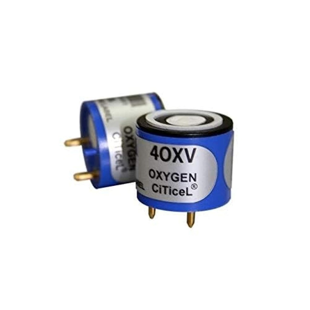 BW SR-X2V - 4OXV Oxygen (เซ็นเซอร์ O2)