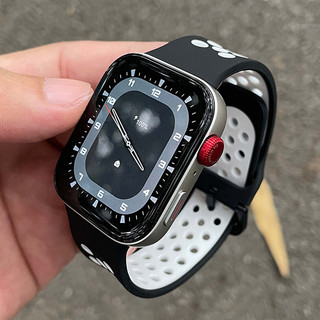 สายรัดซิลิโคนแบบสปอร์ตสําหรับสมาร์ทวอทช์ Huawei Watch Fit 5/5 Pro/4/4 Pro/3 สายรัดยางแบบปรับได้อุปกรณ์เสริมสําหรับ Huawei Fit 4/4 Pro/3