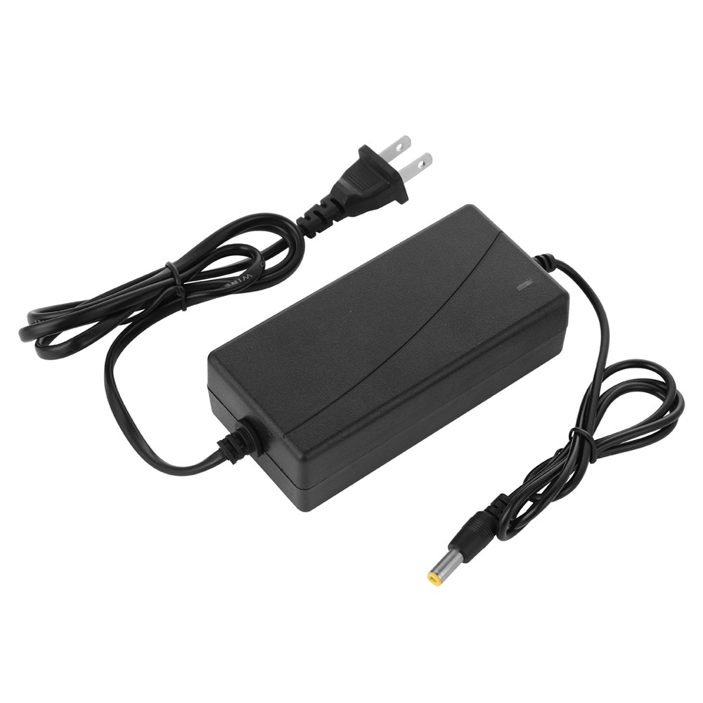 🔥QA🔥ที่ชาร์จสว่าน 21V DC 2A อแดปเตอร์ชาร์จแบตลิเธียม (ใหญ่)เต็มแล้วตัด มีไฟสถานะชาร์จแบตเต็ม เครื่องชาร์จแบตเตอรี่Makita - รูปที่ 6