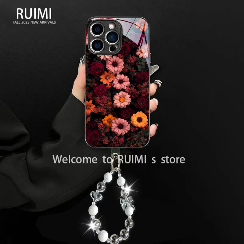 ทนทานต่อปลอกดิน HP VIVO y02 y03 y100 y16 y17s y15 y19 y1s y20 y21 y22 y27s y29 y3 y3 y35 y50 y53s y6