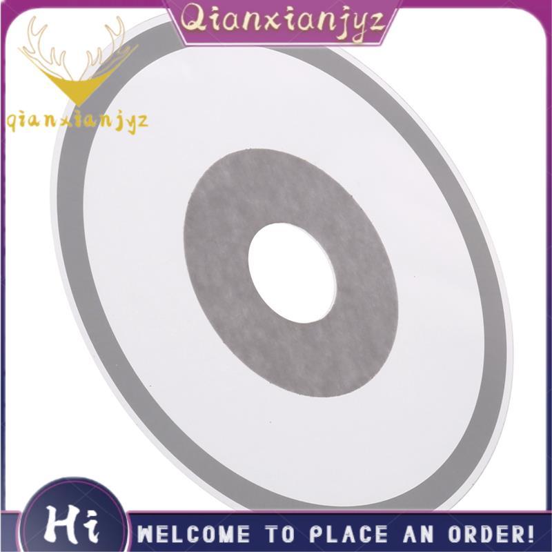 Encoder Disc ชิ้นส่วนเครื่องพิมพ์สําหรับ MG3070s G2800 ใหม่ QC2-6384 G1800 G3800 G6030 G2400 G4800