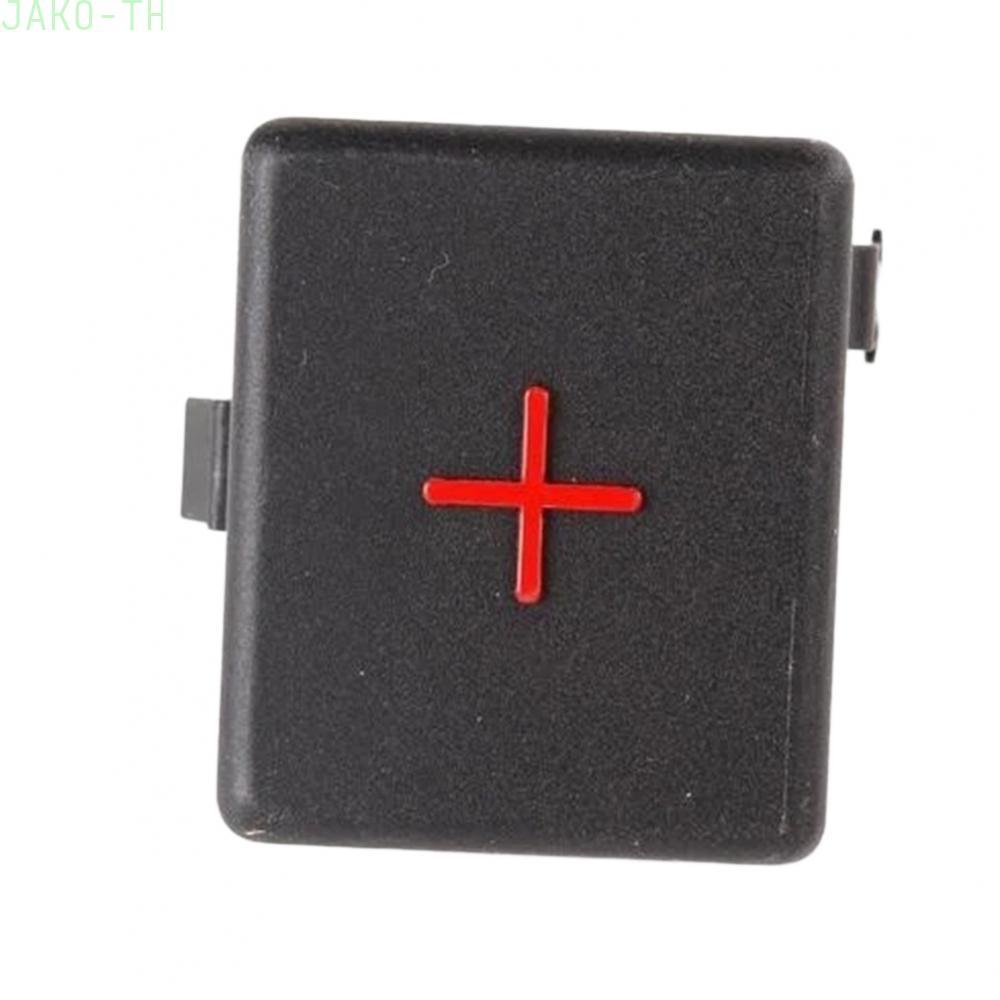 ❀On Sale❀Battery Terminal Cover For BMW E34 525i 525iT 535i 540i For M5 1989-1995❀