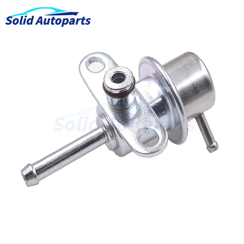 นาย420443   การใช้ความดันสําหรับ Mitsubishi Lancer 9 1.3L 1.6L 2003-2008 Colt Z20 6 Mirage 2 3 4 5 1