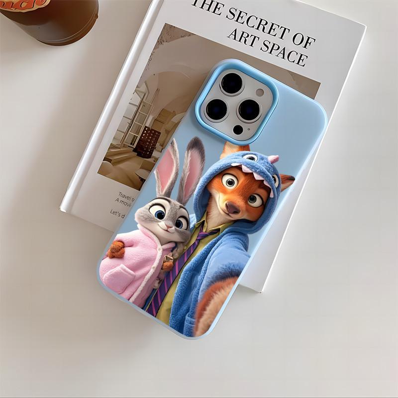 สําหรับ OPPO A5 A5 A7 A5X A16K A3X A74 A60 A17 A7 A3 A31 A5PRO A57 A76 A53 เคสโทรศัพท์น้ําหนักเบาควา