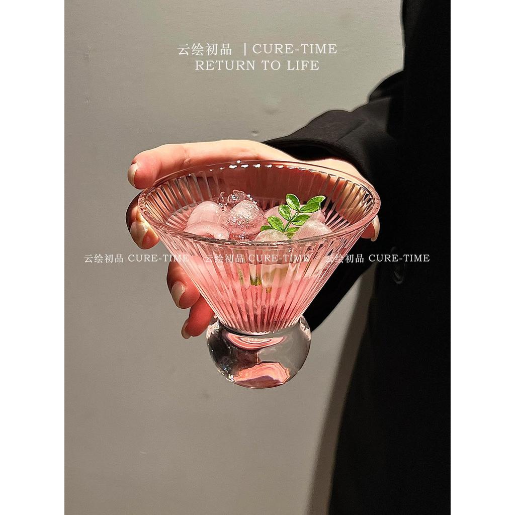 High Yan Value Red Red Red Red Red Red Red Red Red Cup Cup Red Coffee Cup Ice High Yan Value Niche V