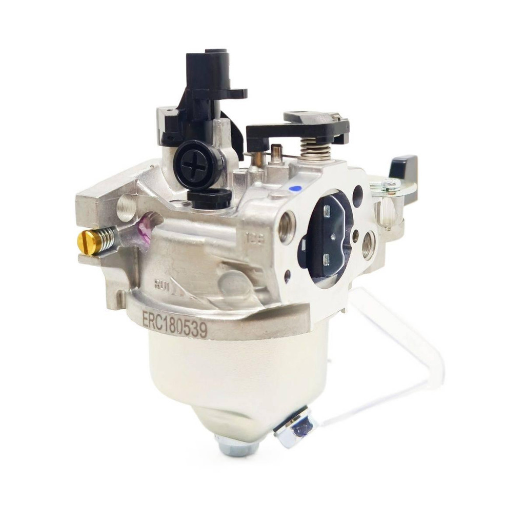 Honda รถเข็นเครื่องตัดหญ้า GXV160 อุปกรณ์เสริมคาร์บูเรเตอร์เครื่องตัดหญ้า/เครื่องตัดหญ้า HRJ216 Ruix