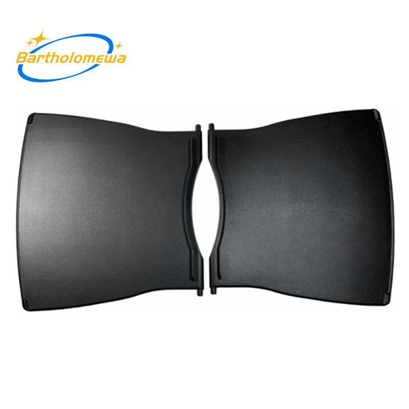 bartholomewaFor W-Eber 2014 Q2000, Q2200 และ Q2400 Grills 60077 Table Kit(51408 ขวาและ 51419 ด้านซ้า