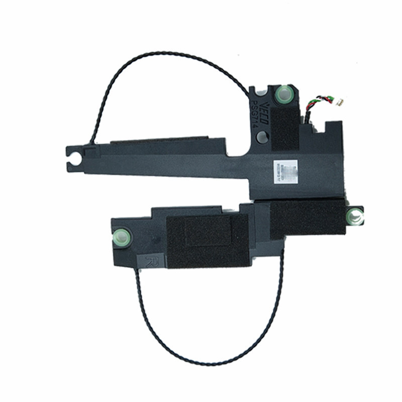 เหมาะสําหรับความรุ่งโรจน์ Elitebook 840 745 G7 G8 ZBOOK FIREFLY 14 G7