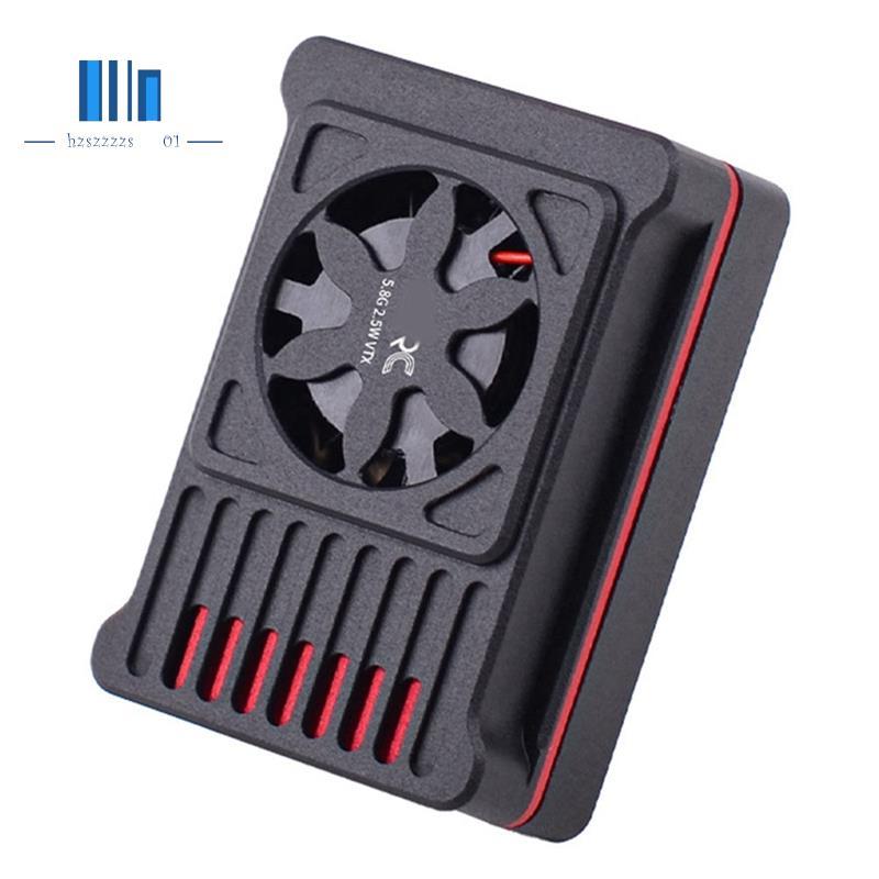 5.8G 2.5W VTX FPV VTX เครื่องส่งสัญญาณ 48CH รองรับ 2-8S สําหรับเครื่องส่งสัญญาณวิดีโอโดรน RC ยาวตั้ง