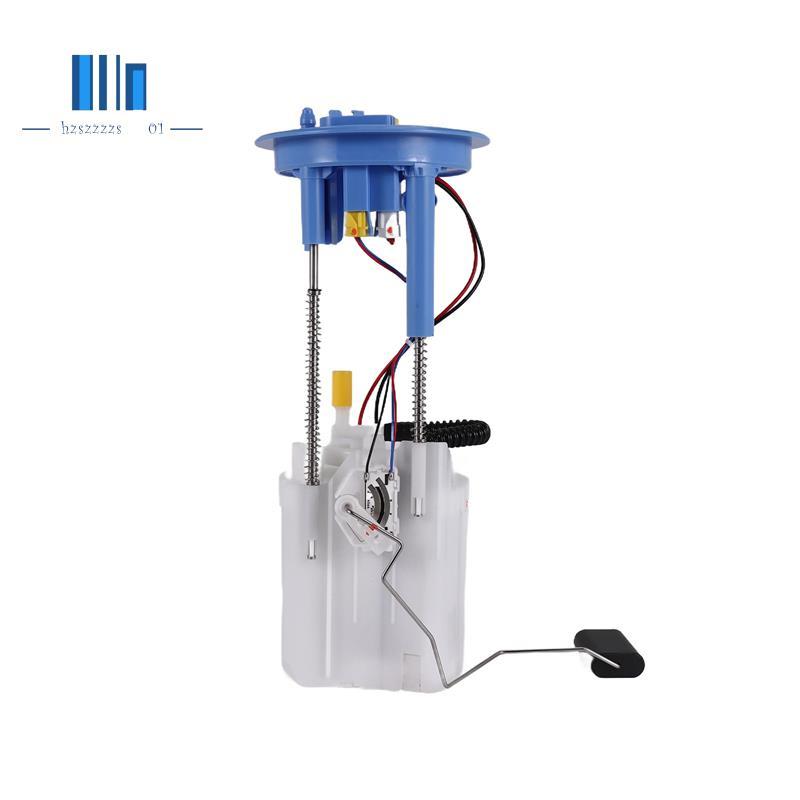 หน่วยโมดูลปั๊มสําหรับจํากัด 2009-2018 358GE, E9051M, P77074M, P77075M, 5N0-919-087H