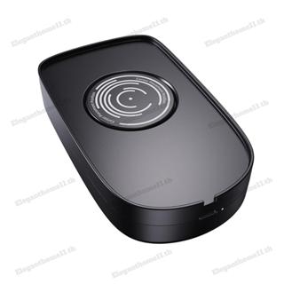 Undetectable Mouse Jiggler 5V 1A Mouse Mover Jiggler เมาส์ไร…