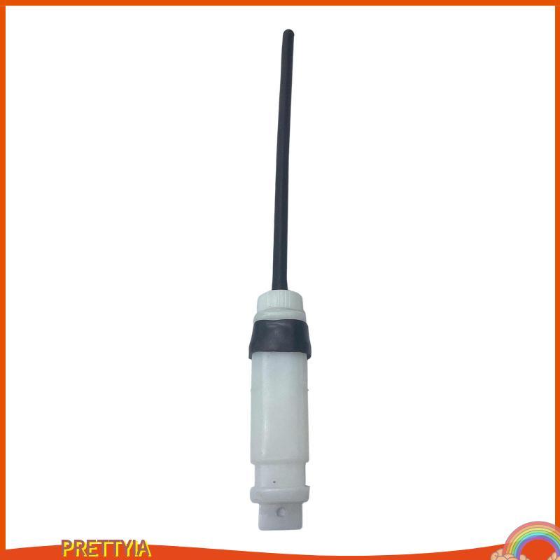 [PrettyiaPH] Overflow Tank Motor Overflow Bottle Kettle Professonal Multi-Functional