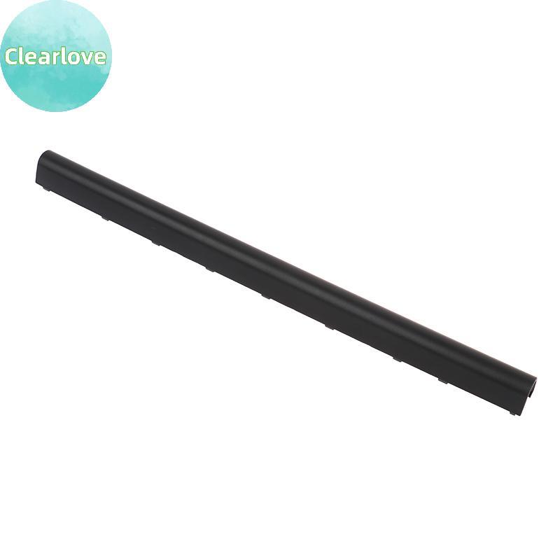 Clearlove บานพับสําหรับ A555 X555 Y583 W509 VM510 W519L W519 F555 K555 X555 Y583 K555L Y583L A555L F