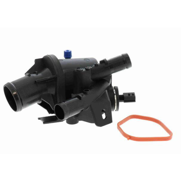 ชุดเทอร์โมสตัท 110604371R 11061-00Q2B 1106100Q2B สต็อกพร้อมคุณภาพสูง