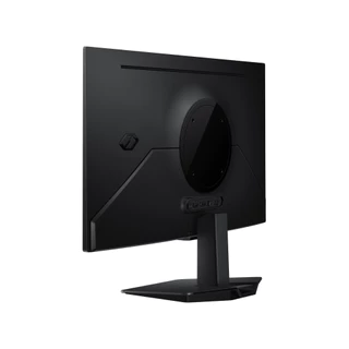 SAMSUNG Odyssey OLED G5 G50SF 27" QHD 2K 180Hz LS27FG502SEXXT