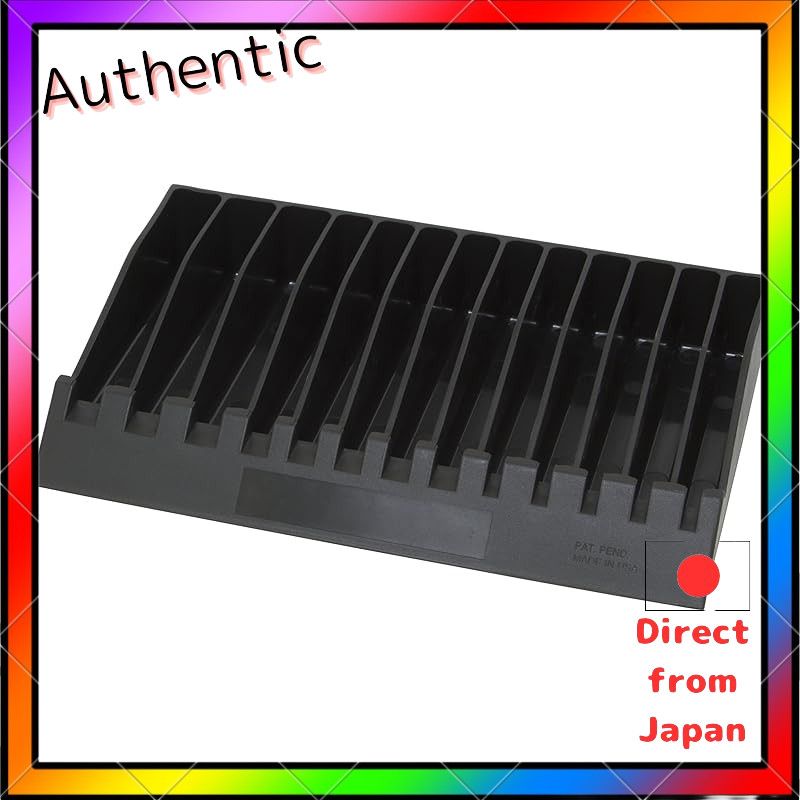 Lisle Universal Plier and Wrench Rack