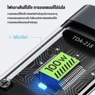 【COD】100W สายชาร์จเร็ว 3 in 1 ชาร์จเร็ว 6A สายชาร์จ 3 หัวUSB to type c Micro นำไปใช้กับ Sam op xm สายชาร์จ สาย