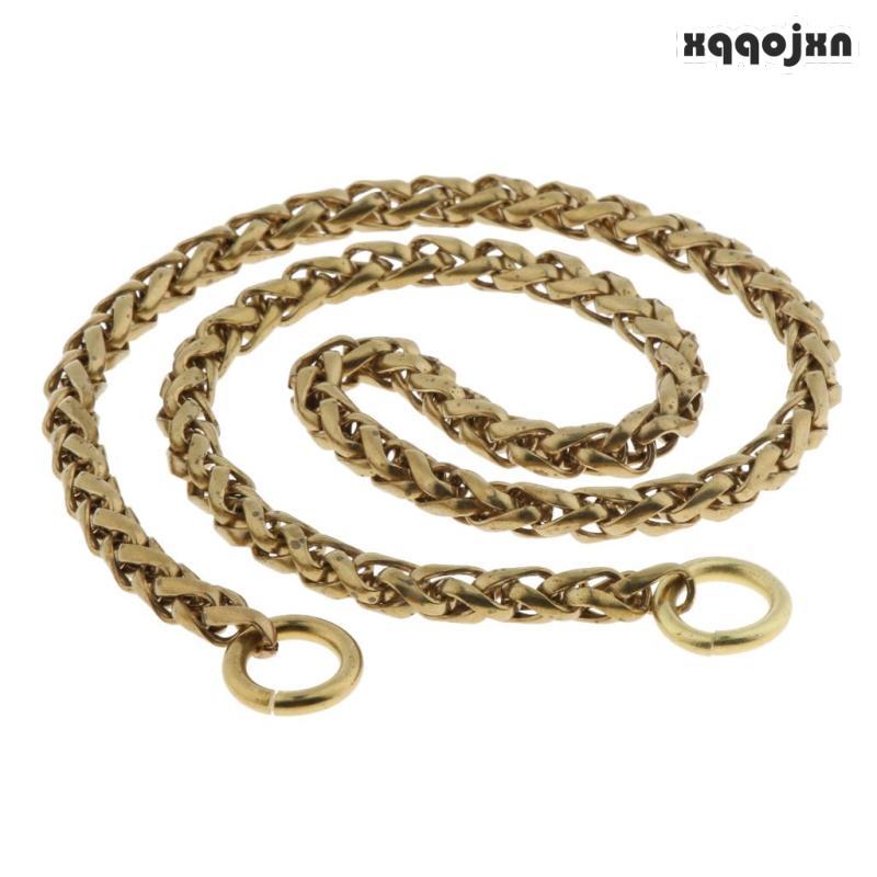 [xqqojxn] Punk Skulls Mens Chain Cool พวงกุญแจ Key Jean