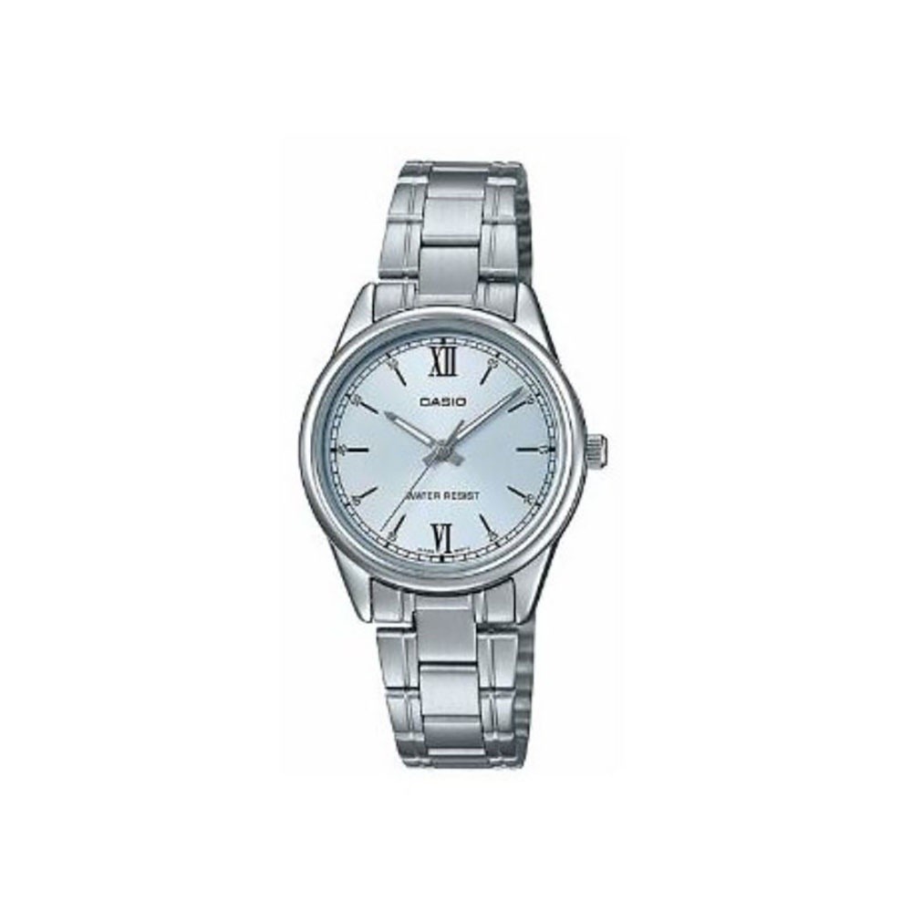 รูปภาพ 2