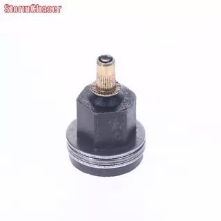 [Storm-t] 11 ชิ้นคู่มือ Riveter Nut เครื่องมืออุปกรณ์เสริมสําหรับถั่ว M3 M4 M5 M6 M8 M10 M12 ง่ายติดตั้ง Hand Rivet Nut