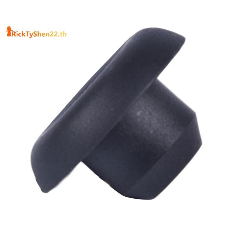 RickTyShen เปลี่ยนเครื่องปั่นไดรฟ์ Soet พร้อมประแจสําหรับ Vitamix เครื่องปั่นอะไหล่ TH