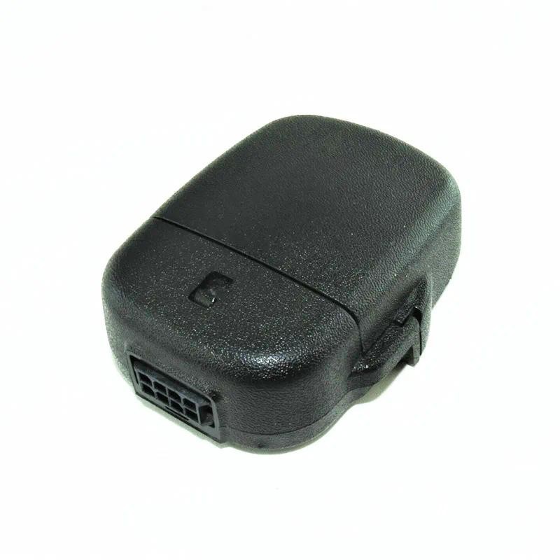 960003K000 เซ็นเซอร์ฝนใหม่สําหรับ Hyundai Sonata i40 i45