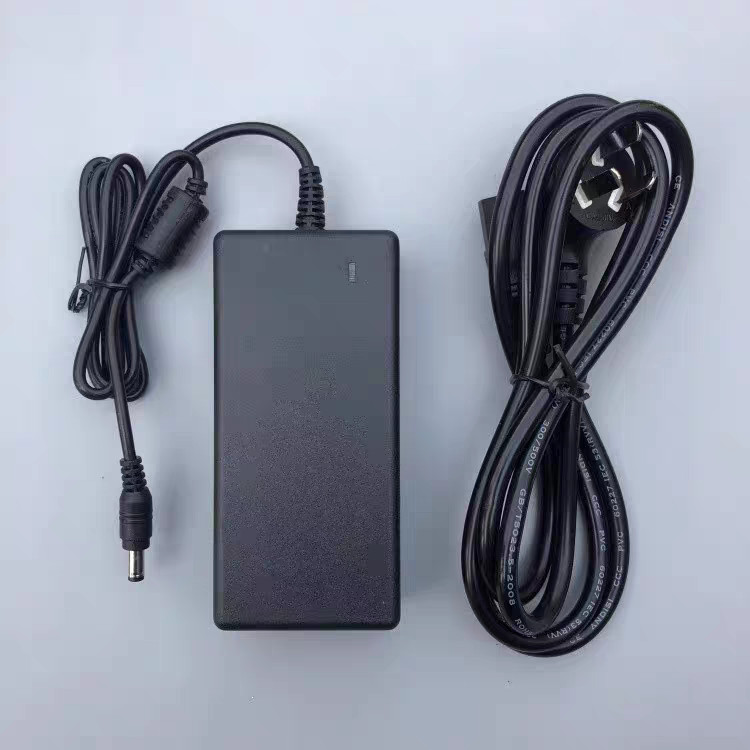 เหมาะสําหรับ XGIMI XGIMI Z6/Z6X/Z4X/Z4 Aurora โปรเจคเตอร์ชาร์จแหล่งอะแดปเตอร์ 19V3.42A