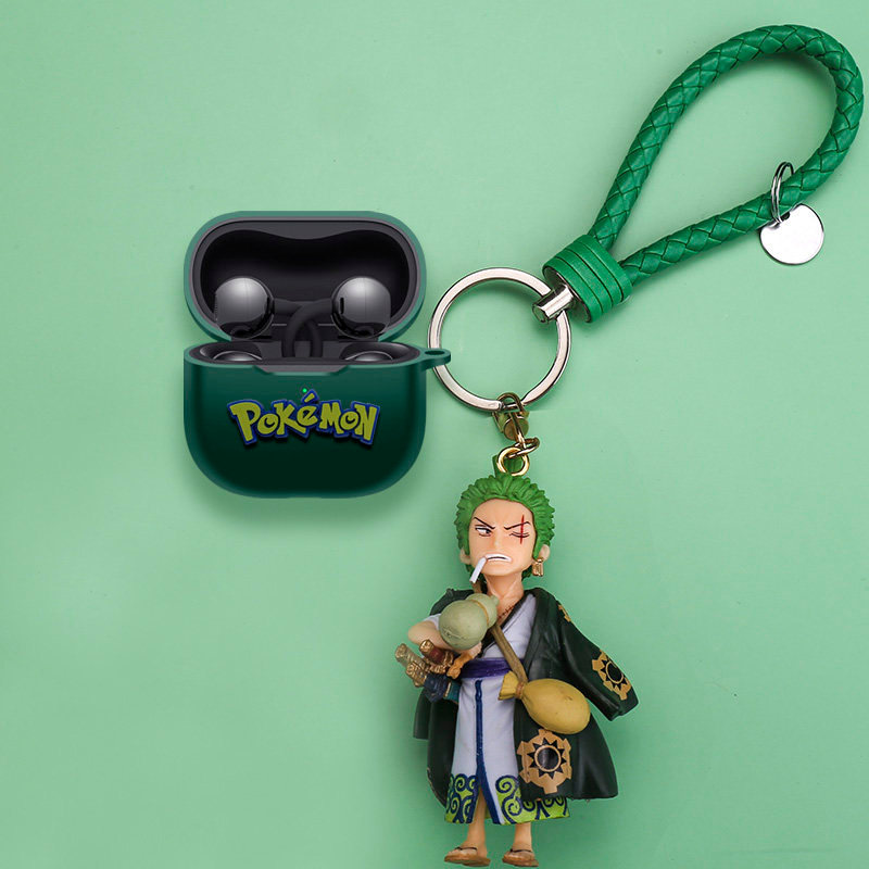 เหมาะสําหรับHUAWEI freeclip2 หูฟังป้องกันกรณีHUAWEI/HUAWEI FreeClip2 คลิปหูเปิดบลูทูธไร้สายหูฟังป้อง