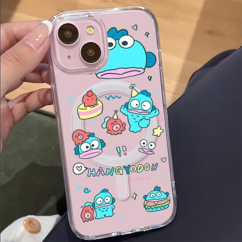 SAMSUNG สําหรับSamsung A36 A16 A55 A23 A06 10PLUS A14 20ULTRA A54 A15 A35 A56 S20 S21 S22 S23 S24 S2