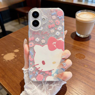 💌Stars-เคสไอโฟน เข้ากันได้กับ iPhone 17PROMAX 16PRO 15 14PLUS 13PRO 12PROMAX 11PRO-HLIMDSF44