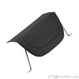 อีเลแกน ง่ายต่อการติดรถเข็นเด็กเท้าขยายข้อเสนอเพิ่มการสนับสน…