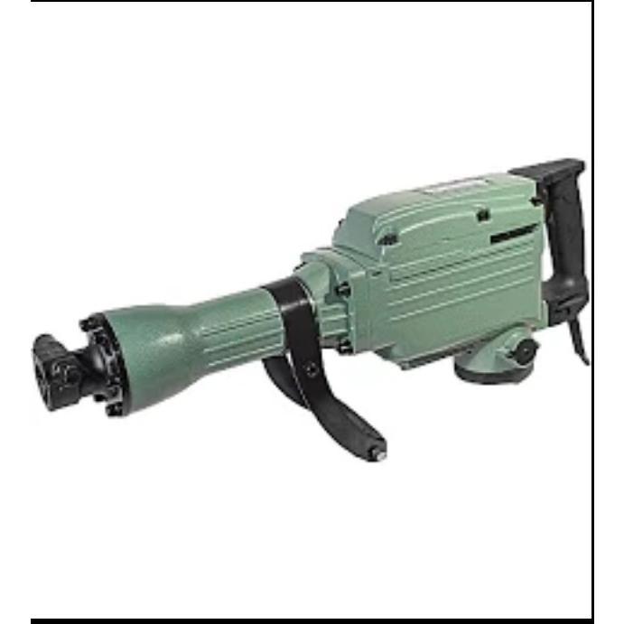MT-65A ก-403 แย็ก 65A  แย็กสกัด 65A รุ่นงานหนัก 3500w