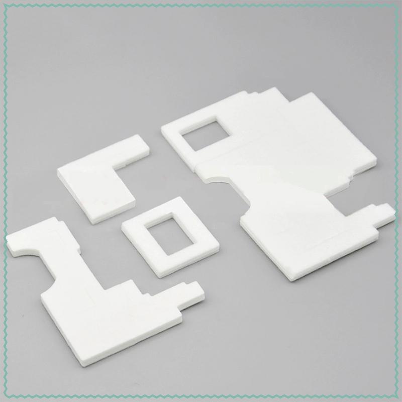 Hamhncknnnnคอเต่าneck nick 1 ชุดสําหรับ MC-G02 G2160 G3160 G1220 G2260 G3260 G3360 G1420 G2420 G2420